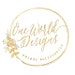 OWDJewelry shop avatar
