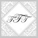 FlowersForThought shop avatar