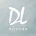 delezhen shop avatar