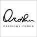 arosha shop avatar