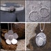 jkadesigns shop avatar