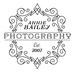 AnnieBaileyPhoto shop avatar