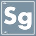 ShopGibberish shop avatar