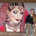 MalindaPrudhomme shop avatar