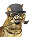 collageOrama shop avatar