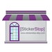 StickerStop shop avatar