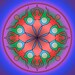 BrigidsGrove shop avatar