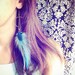 stargirljoolz shop avatar