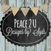DesignsBySyds shop avatar