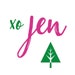JenCroweStudio shop avatar