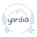 yardia shop avatar