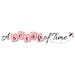 AScrapOfTime shop avatar