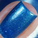 FanchromaticNails shop avatar