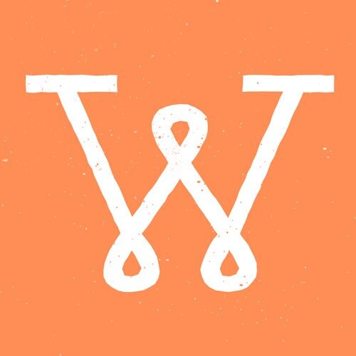 Yippee KiYay 12x36 poster