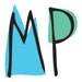 marmarModern shop avatar