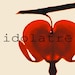 idolatre shop avatar