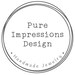 PureImpressions shop avatar