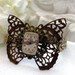 PoeticDesigns shop avatar