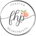 ForeverHeartPrints shop avatar