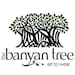 banyantreeclothing shop avatar