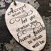 kyleemaedesigns shop avatar
