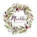 Marolsha shop avatar