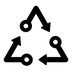 CircuitBreakerLabs shop avatar