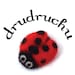 drudruchu shop avatar