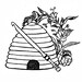 saltcitydesign shop avatar
