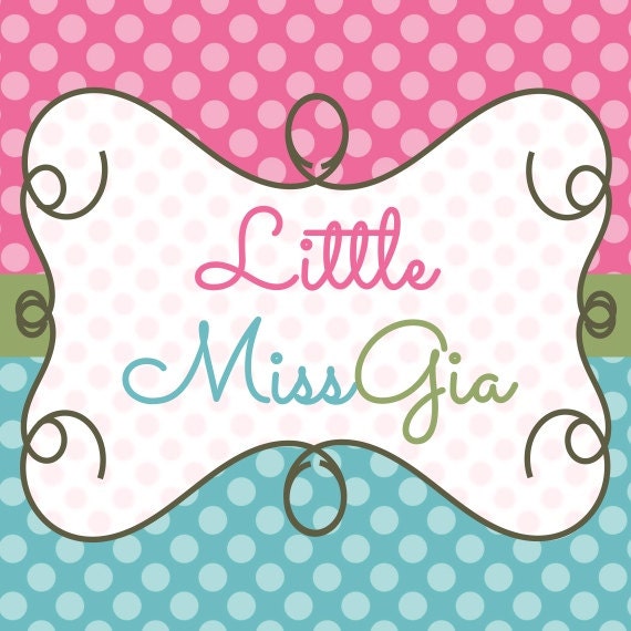 minnie mickey decal