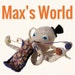 maxsworld shop avatar