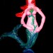 AuraRosesTreasures shop avatar