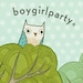 boygirlparty shop avatar