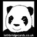 LethbridgeCards shop avatar