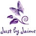 JustbyJaime shop avatar