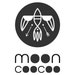 mooncoocoo shop avatar