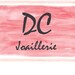 dcjoaillerie shop avatar