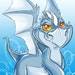 LeDragonArgente shop avatar