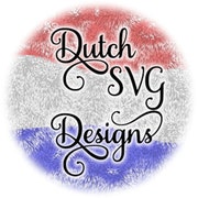 Download Dutch SVG Designs SVG EPS DXF JPG PNG cutting by ...