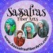 SassafrasFiberArts shop avatar