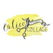calicocollage shop avatar