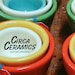 CircaCeramics shop avatar