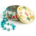 AdobeHouseVintage shop avatar