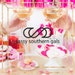 SassySouthernGals shop avatar