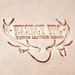 Exsect shop avatar