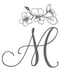MeadowbelleMarket shop avatar