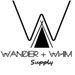 WanderandWhim shop avatar