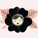 EmilyKinsellaArt shop avatar