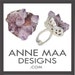 AnneMaaDesigns shop avatar