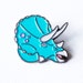 designosaurYEAH shop avatar